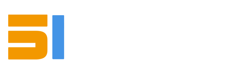rad7測氡儀